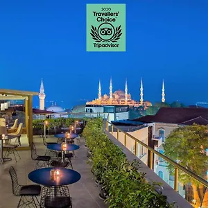buradan rezervasyon yapın