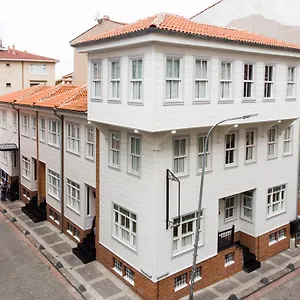 buradan rezervasyon yapın
