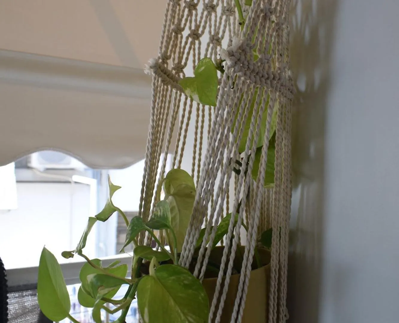 Liberty Home Thessaloniki Apartment